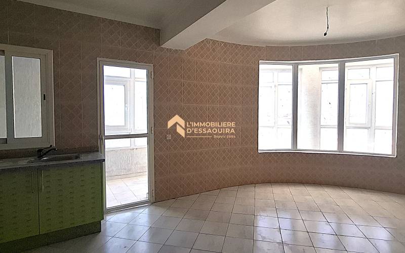 2ch_Jawahrat_terrasse (10)